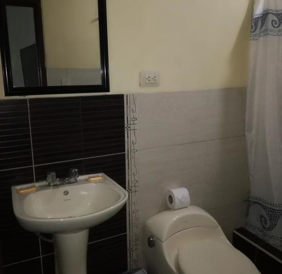 Hotel Gran America | Trujillo | Trujillo | Perú 4