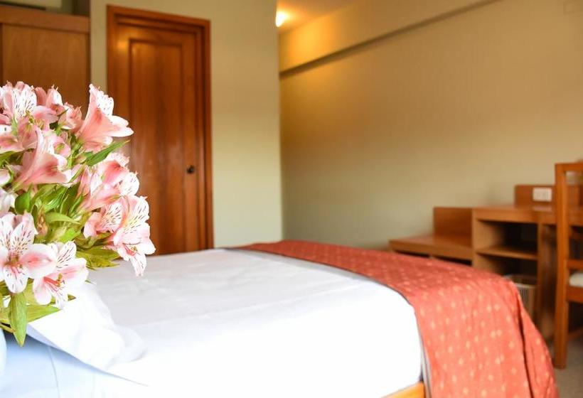 Paraíso Hotel Trujillo | Trujillo | Trujillo | Perú 11