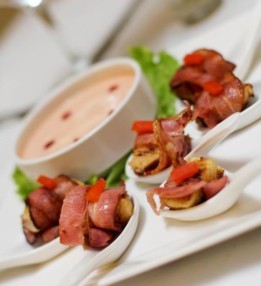 Paraíso Hotel Trujillo | Trujillo | Trujillo | Perú 15