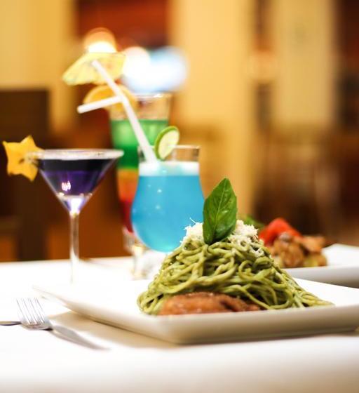 Paraíso Hotel Trujillo | Trujillo | Trujillo | Perú 16