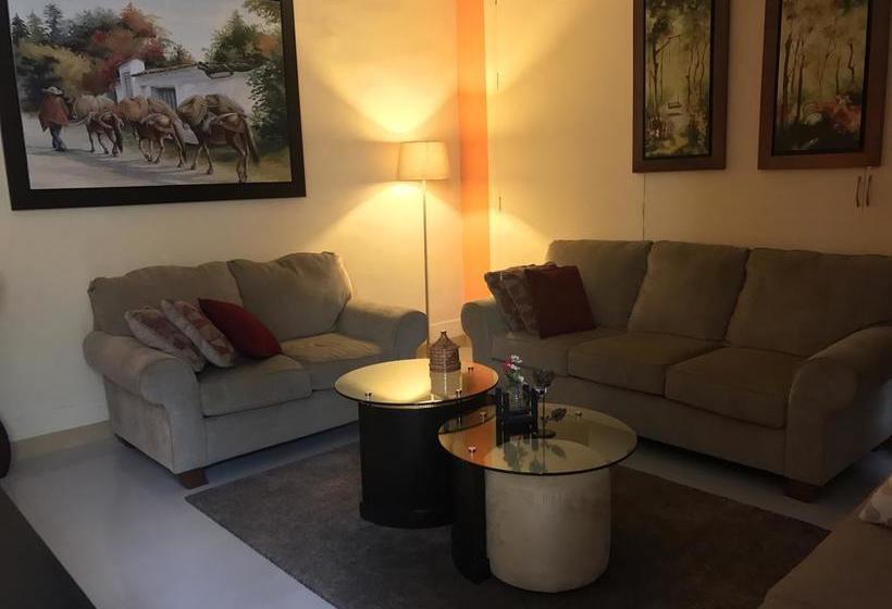 Hotel Posada Del Arriero | Chachapoyas | Chachapoyas | Perú 11