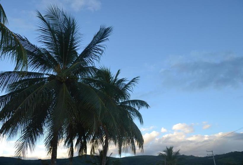 Hotel Suyox Tarapoto | Tarapoto | San Martín | Perú 13