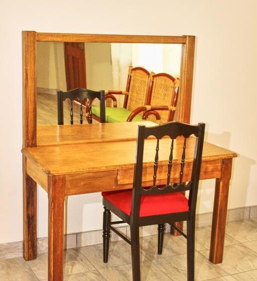 Albergue Sombrero De Paja | Iquitos | Maynas | Perú 12