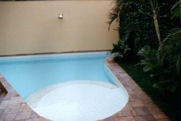 Hotel Brasao Palace  | Presidente Prudente | São Paulo | Brasil 5