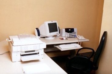 Hotel Brasao Palace  | Presidente Prudente | São Paulo | Brasil 6