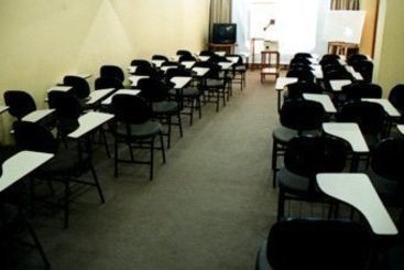 Hotel Brasao Palace  | Presidente Prudente | São Paulo | Brasil 9