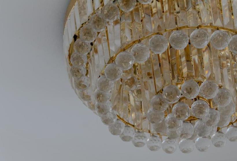 Hotel Bora | Iquitos | Maynas | Perú 11