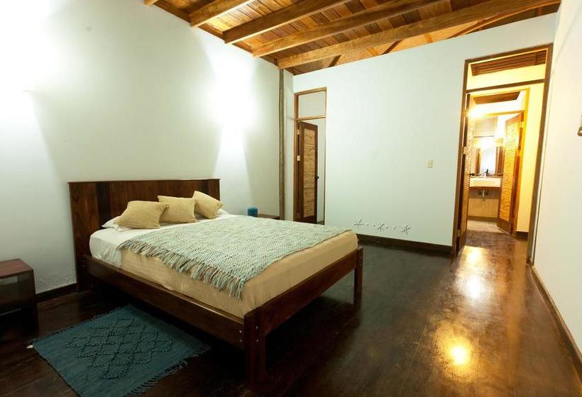 Hotel Kites Mancora | Máncora | Talara | Perú 11