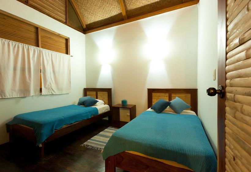 Hotel Kites Mancora | Máncora | Talara | Perú 13