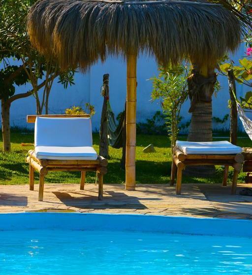 Hotel Kites Mancora | Máncora | Talara | Perú 15