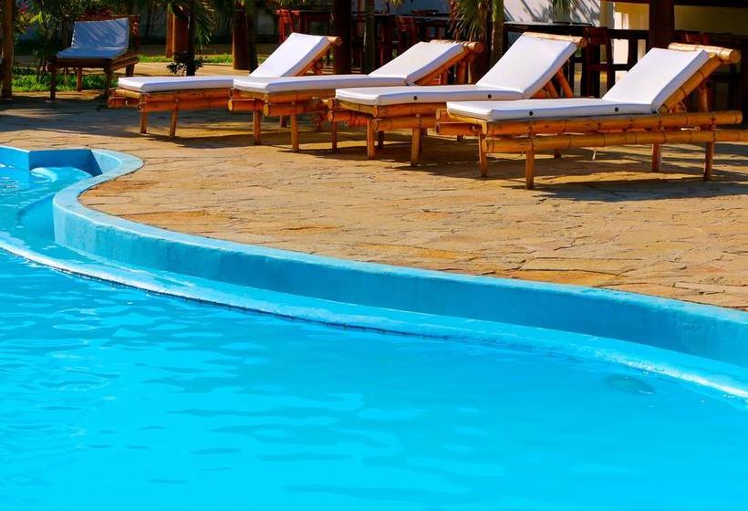 Hotel Kites Mancora | Máncora | Talara | Perú 17