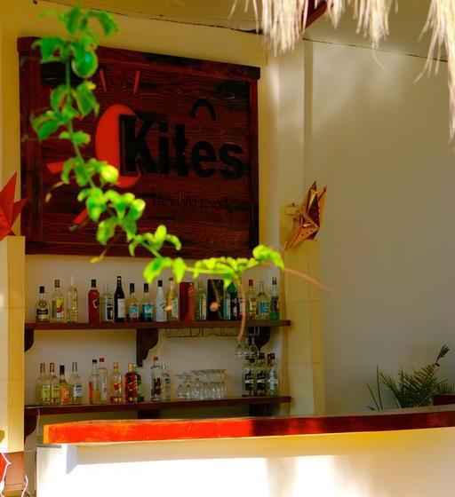 Hotel Kites Mancora | Máncora | Talara | Perú 18