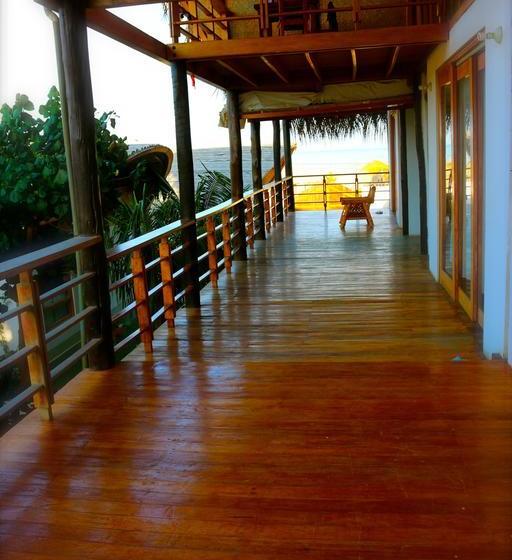 Hotel Kites Mancora | Máncora | Talara | Perú 2