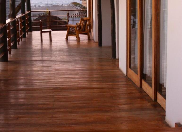 Hotel Kites Mancora | Máncora | Talara | Perú 7