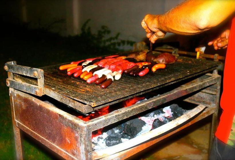 Hotel Kites Mancora | Máncora | Talara | Perú 8