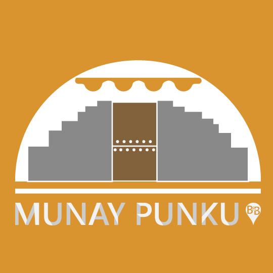 Bed and Breakfast Munay Punku | Ollantaytambo | Urubamba | Perú 1