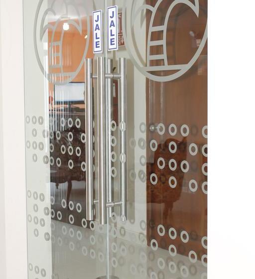 Hotel Palmas Reales | Trujillo | Trujillo | Perú 17