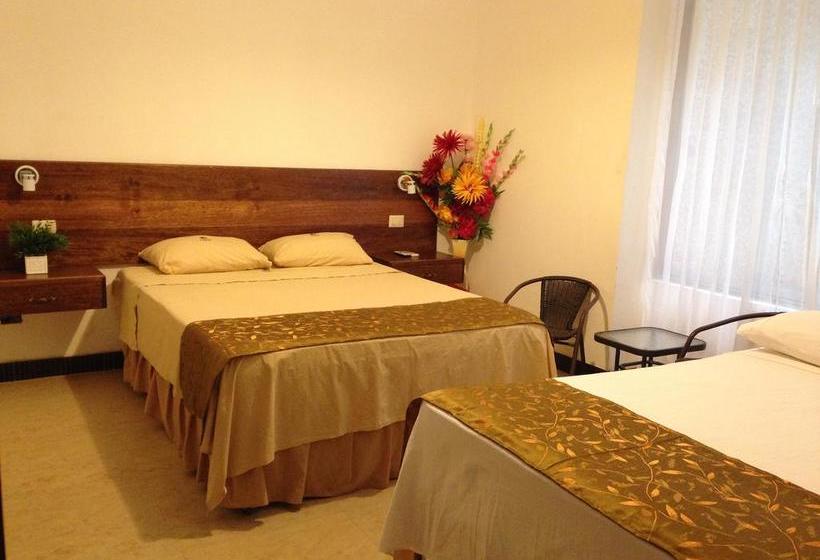 Albergue Aryia | Máncora | Talara | Perú 18