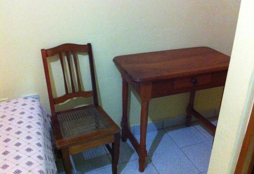 Albergue Hostal El Colibrí | Iquitos | Maynas | Perú 8