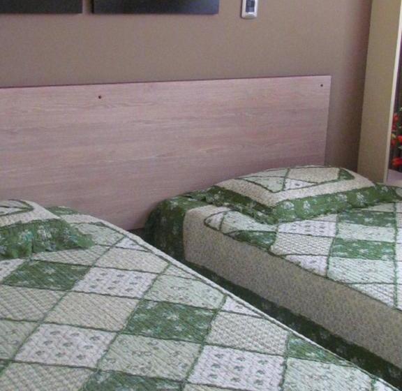 Hotel Torresur Tacna | Tacna | Tacna | Perú 5