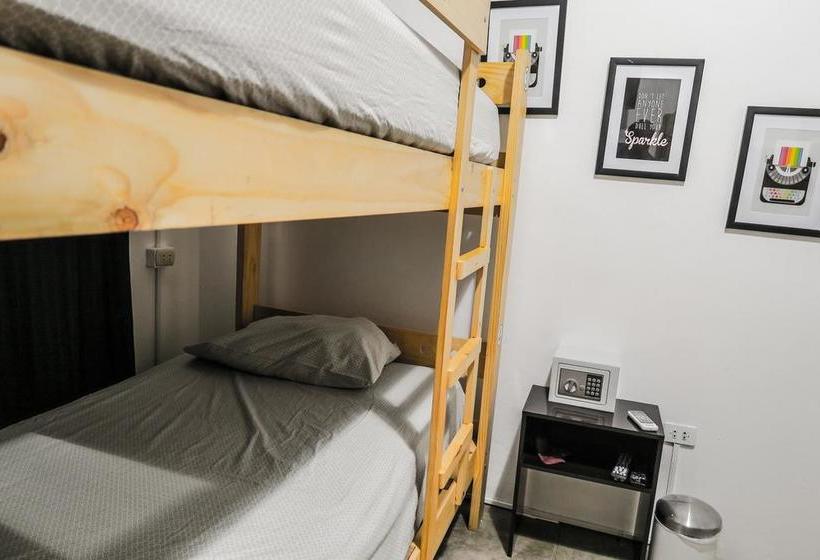 Bed and Breakfast Ica Adventures 2 Ica