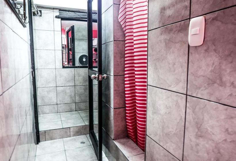 Bed and Breakfast Ica Adventures 2 | Ica | Ica | Perú 11