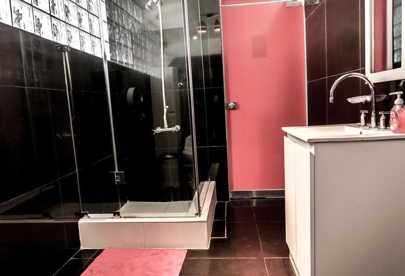 Bed and Breakfast Ica Adventures 2 | Ica | Ica | Perú 13