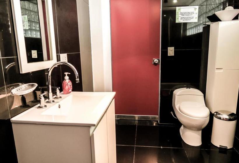 Bed and Breakfast Ica Adventures 2 | Ica | Ica | Perú 4