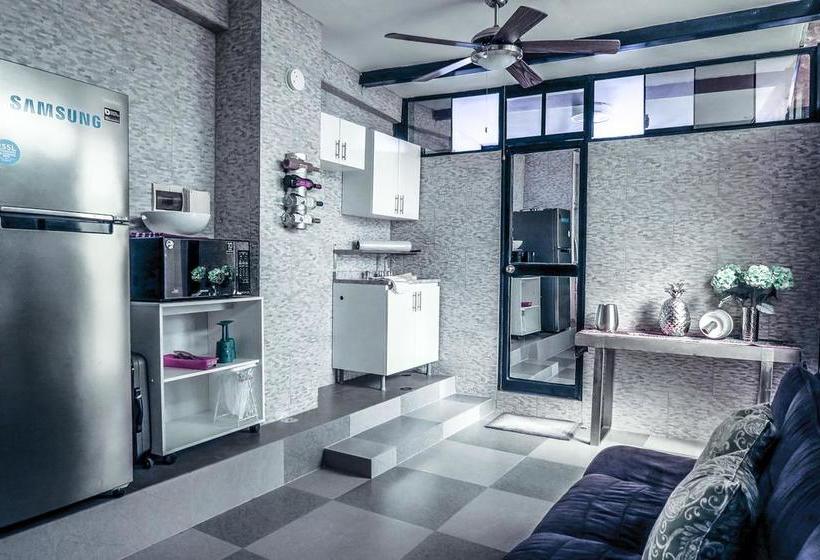 Bed and Breakfast Ica Adventures 2 | Ica | Ica | Perú 6