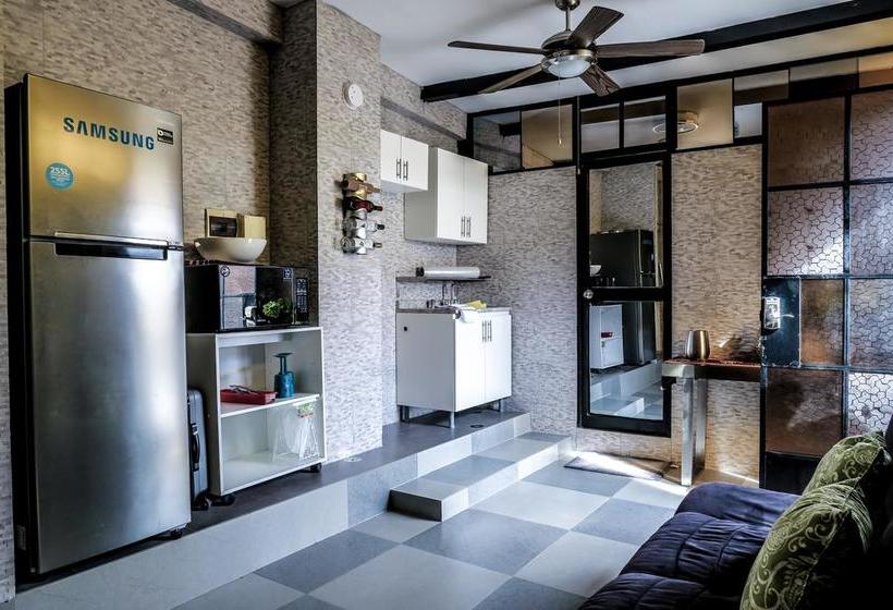 Bed and Breakfast Ica Adventures 2 | Ica | Ica | Perú 7