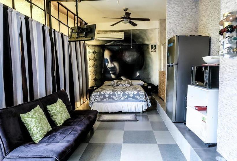 Bed and Breakfast Ica Adventures 2 | Ica | Ica | Perú 8