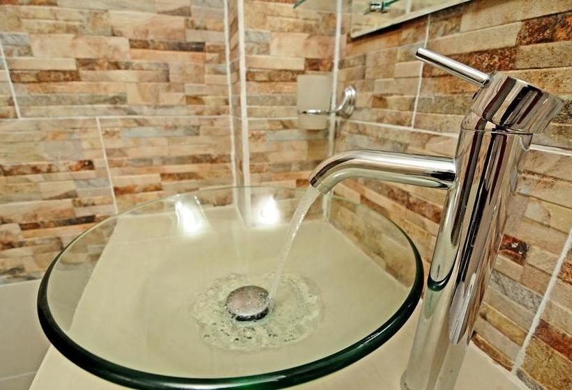 Hotel Plaza Sullana | Sullana | Sullana | Perú 2