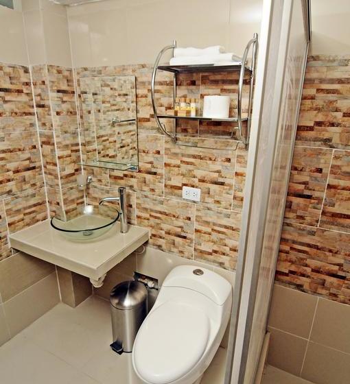 Hotel Plaza Sullana | Sullana | Sullana | Perú 8