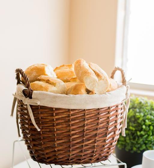 Bed and Breakfast Platinium | Tacna | Tacna | Perú 13