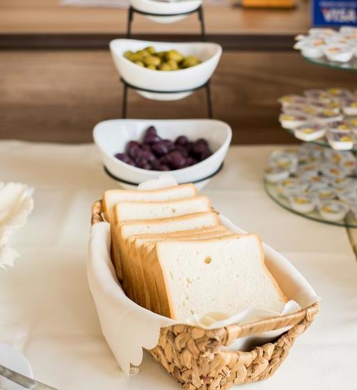 Bed and Breakfast Platinium | Tacna | Tacna | Perú 15