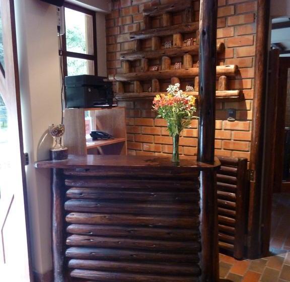 Panorama B&b | Machu Picchu | Urubamba | Perú 2