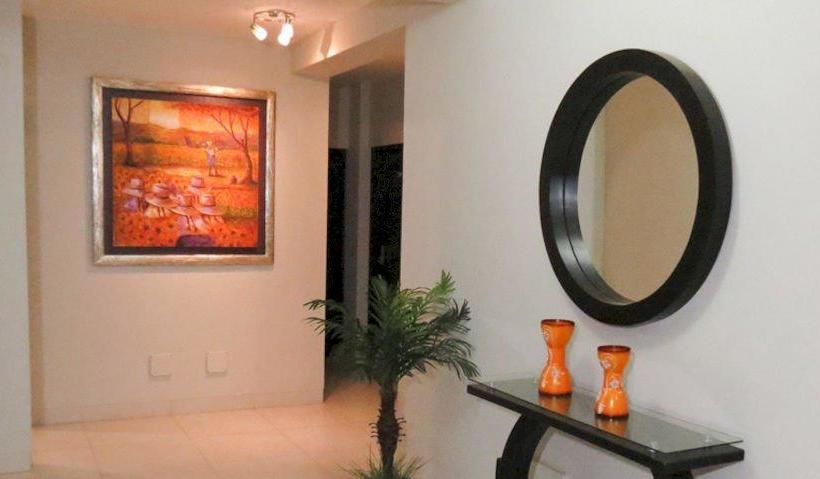 Hotel Cacique | Piura | Piura | Perú 3