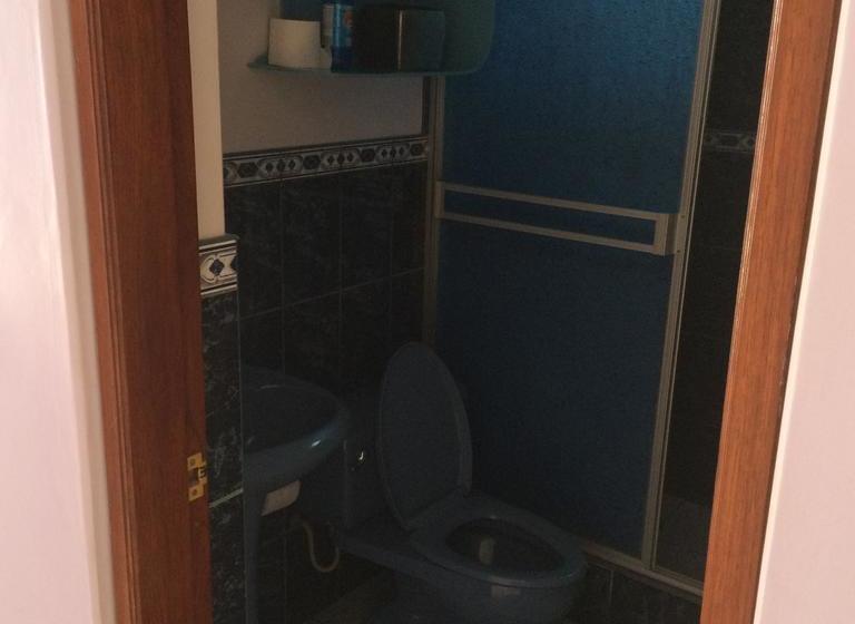 Bed and Breakfast Ica Adventures | Ica | Ica | Perú 17