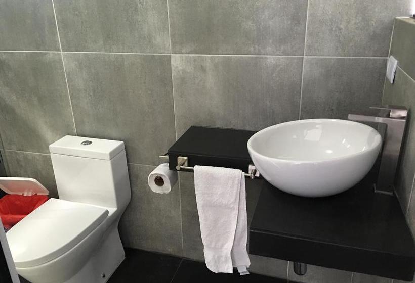 Bed and Breakfast Ica Adventures | Ica | Ica | Perú 5