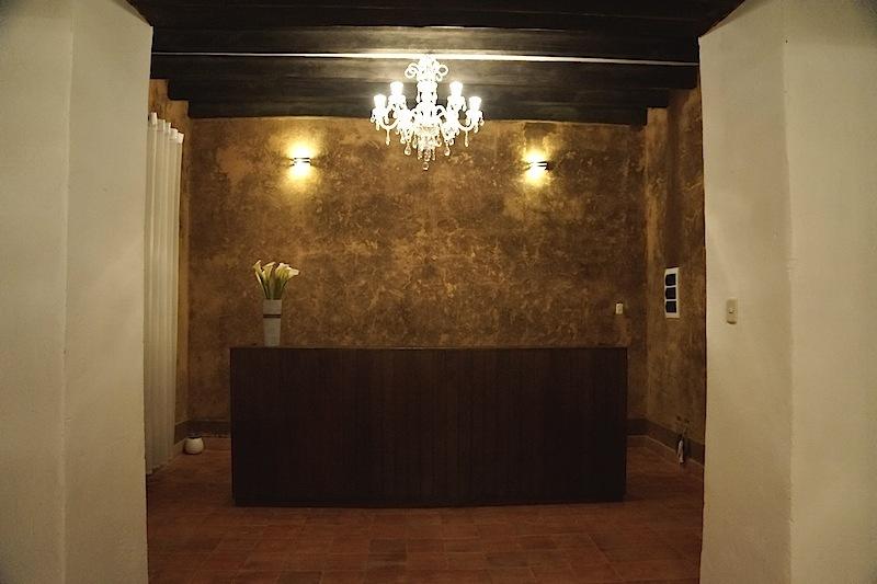 Hotel La Xalca | Chachapoyas | Chachapoyas | Perú 9