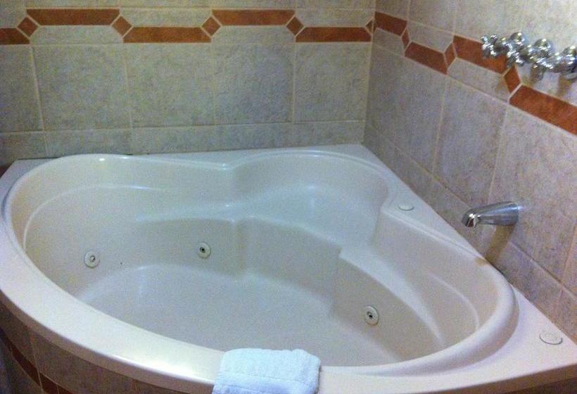 Hotel Oro Viejo | Nasca | Nazca | Perú 8