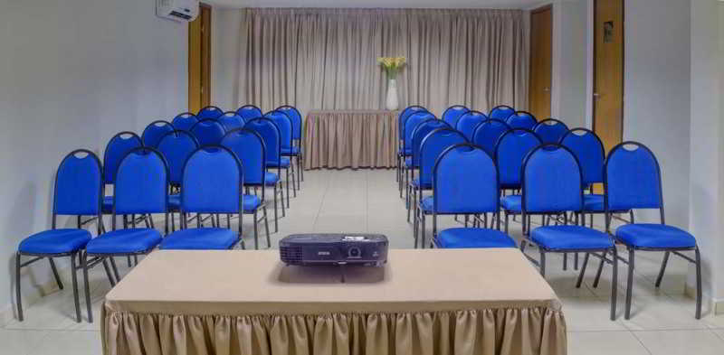 Hotel Nord Class Cabo Branco  | João Pessoa | Paraiba | Brasil 17