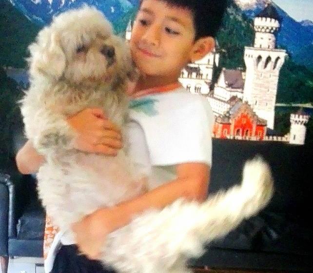 Hotel Turistico Maria Elena | Trujillo | Trujillo | Perú 1