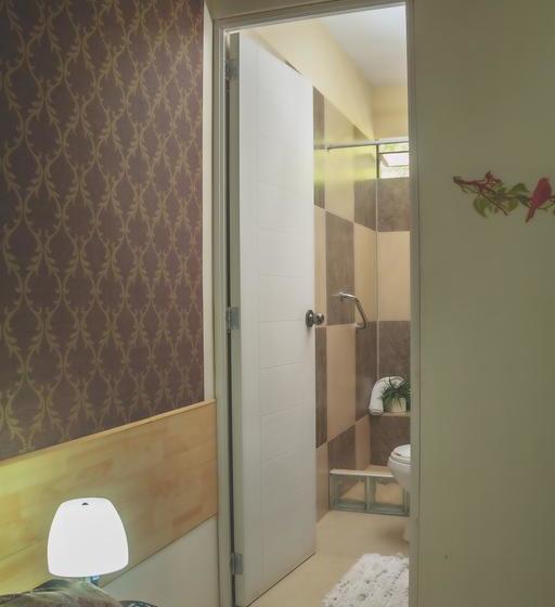 Bed and Breakfast Eria La Coruña | Piura | Piura | Perú 9