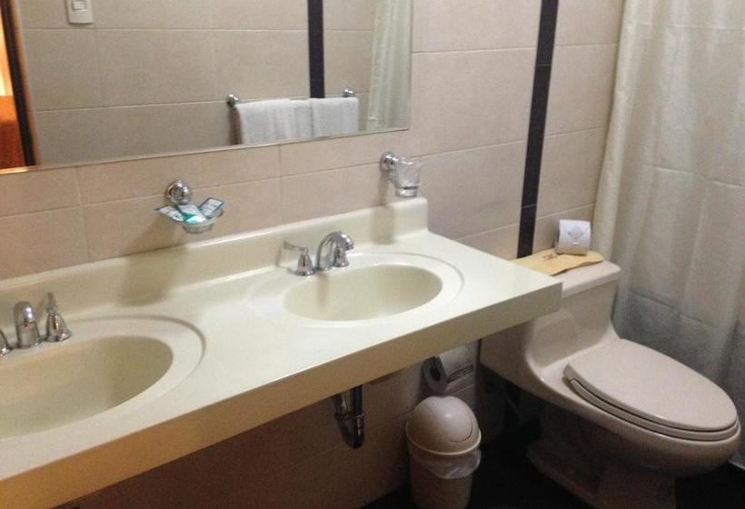 Hotel Mariest | Trujillo | Trujillo | Perú 14