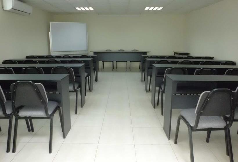 Hotel Mariest | Trujillo | Trujillo | Perú 3