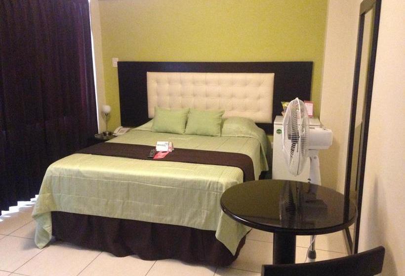 Hotel Mariest | Trujillo | Trujillo | Perú 4