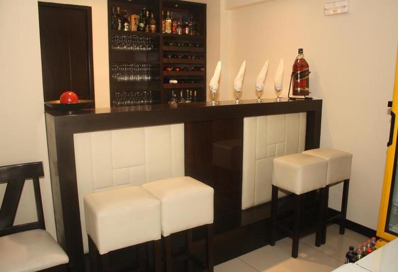 Hotel Mariest | Trujillo | Trujillo | Perú 9