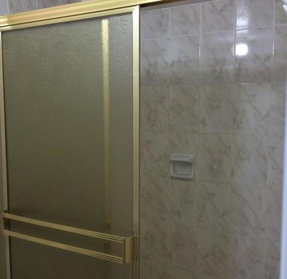 Hotel Posada Don Giorgio | Puno | Puno | Perú 2