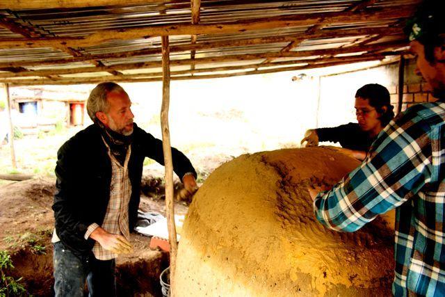 The Hof Hostel | Huaraz | Huaraz | Perú 17
